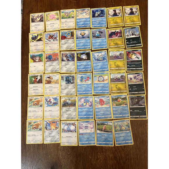 pokemon cards binder under 200 TopDeck Mini | Holds 200+ | 4 Pocket Trading Cards Album | Long Term Storage Binder | Side Load Sleeves | Pokemon/MTG/Yugioh/ TCG Folder Features 30 double 4 Pokemon Mini Album Binders